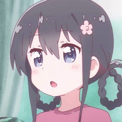 女子称遭强奸后嫌疑人被取保放出